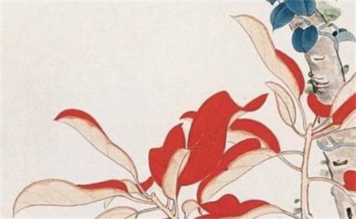 手机号后四位数字命理 旺财的手机号尾数