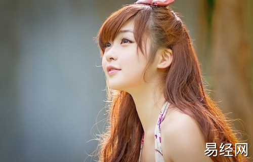 偏财格女命的特点 偏财格女命的特点