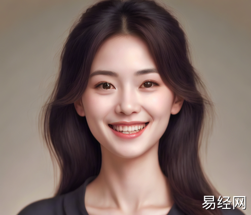 有梨涡的女人异性缘如何,有梨涡的女人面相