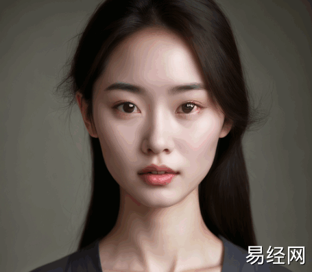 2024年拥有哪些面相的人是家中好老婆_好老婆面相特征