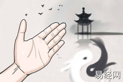 最值得做朋友的面相特征 最适合交朋友的面相 最值得做朋友的面相特征 最适合交朋友的面相