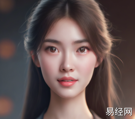 晚年运势很好的女人面相有哪些特征