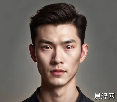 刚愎自用的男人面相有什么特征