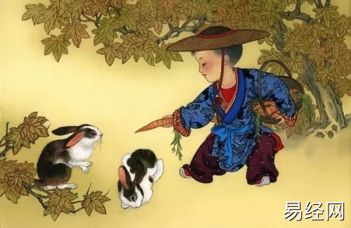 从弱格八字成立条件 从弱格八字成立条件