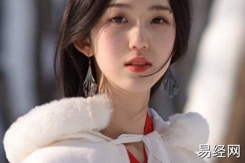 伤官格女命最佳配偶