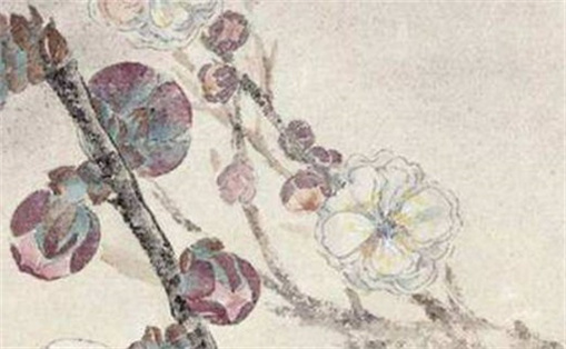 手机号后四位对财运的影响 注定手机发财的尾数