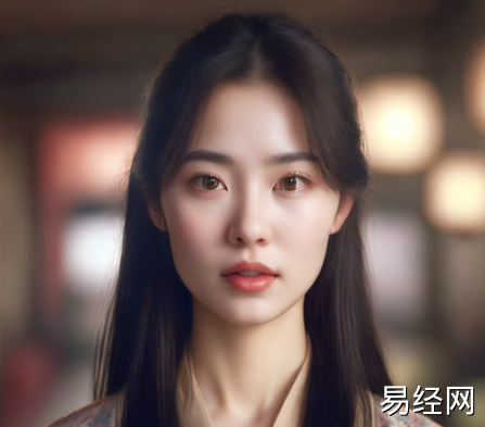 晚年运势很好的女人面相有哪些特征