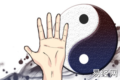 手相寿命长短怎么看 手相看寿命的方法