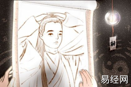 人缘不好的人面相有什么特征 什么面相的人没有人缘