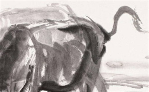 手机号码桃花运号怎么选 桃花运旺的手机号码