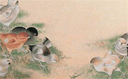 手机财运数字 手机号最旺财的数字