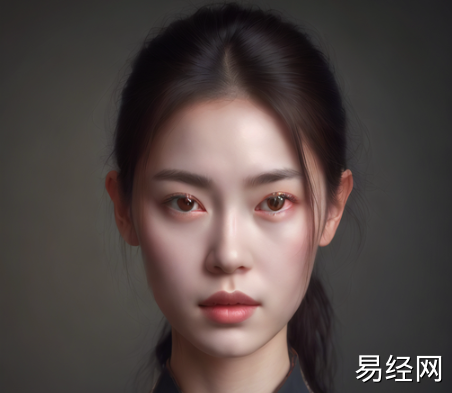 不可靠的朋友面相有哪些特征