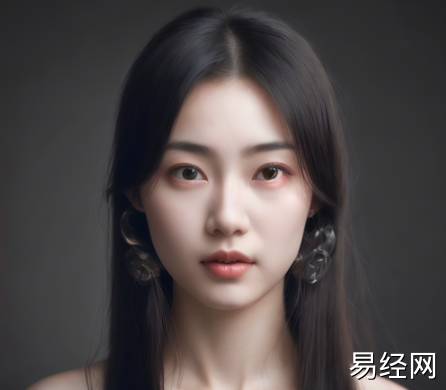 女孩子正面不露耳好吗,正面不露耳的面相有什么说法