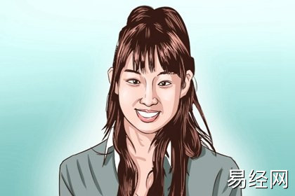 尖酸刻薄女人面相是啥样 尖酸刻薄的面相特征 尖酸刻薄女人面相是啥样 尖酸刻薄的面相特征