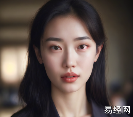 记坏不记好的面相