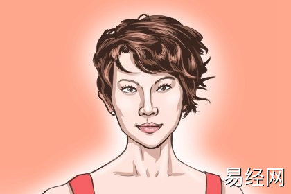 唇珠的女人面相什么性格命运 女人唇珠的面相解析 唇珠的女人面相什么性格命运 女人唇珠的面相解析