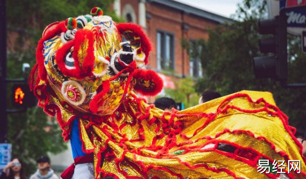 过年挂辣椒寓意  旺运挡煞生活有滋有味