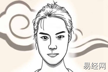 注定会二婚面相有哪些 哪些面相天生注定有二婚命