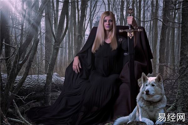 家庭观念很重的男人面相_重视家庭男人面相