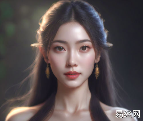 晚年享儿女福的女人面相有哪些特征