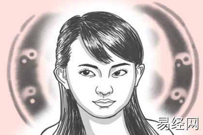 女人右上眼皮跳的预兆是吉是凶 右眼皮跳的寓意分析