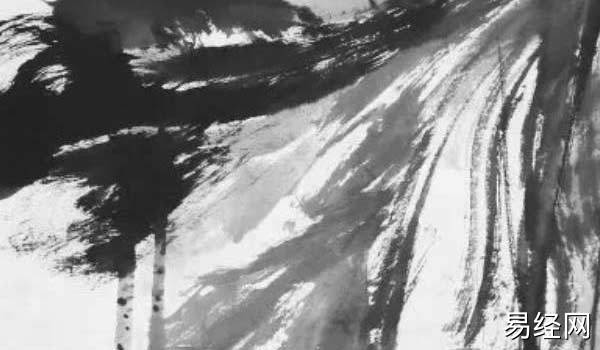 bazi (113) bazi (113)