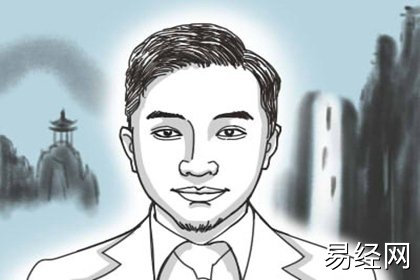 女人婚姻不幸的痣 女人婚姻感情不幸的痣相