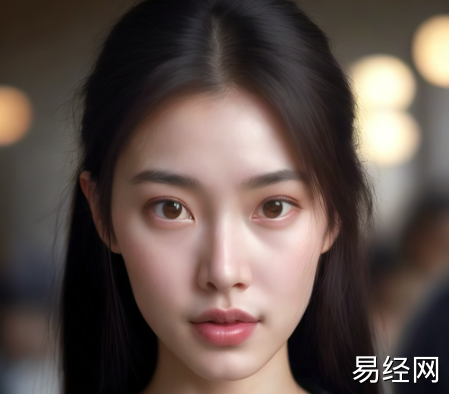 喜欢赖床的人面相有哪些特征