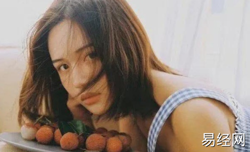 劫财格女命最佳配偶 劫财格女命最佳配偶