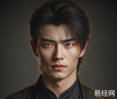 刚愎自用的男人面相有什么特征