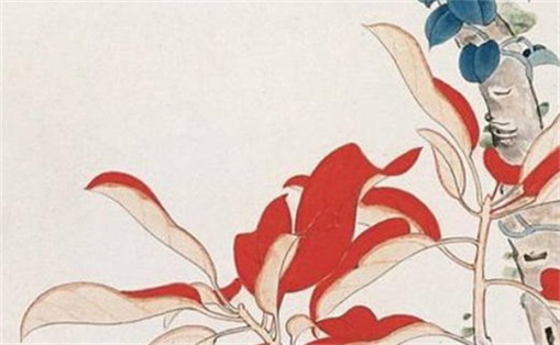 手机号最旺财的尾数属鸡 属鸡的人手机号码的吉利数字