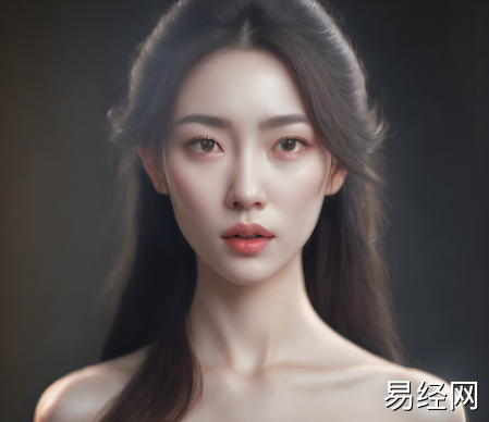 晚年运势很好的女人面相有哪些特征