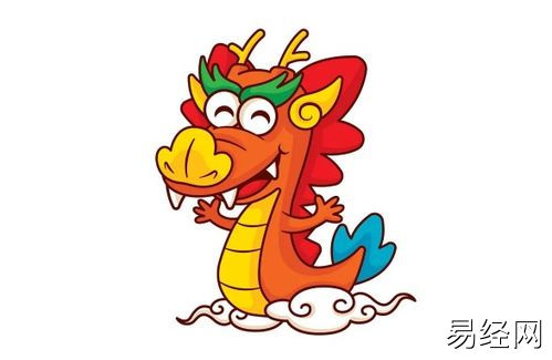 2024年出生的龙宝宝五行属什么