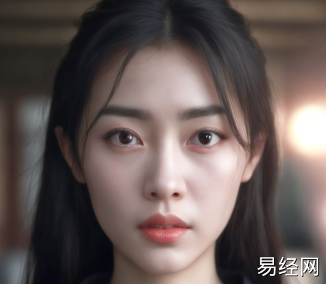 记坏不记好的面相