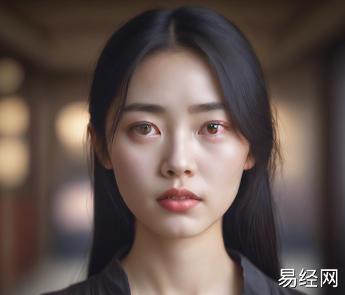 女人死得早的面相有哪些特征