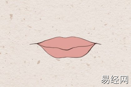 女人面相大嘴的命运 面相嘴大的女人运势与性格