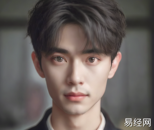 感情不顺的男人面相有哪些特征