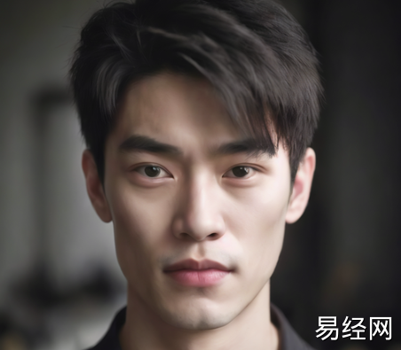 越老越穷的男人面相有哪些特征