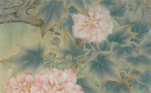 100分的手机尾号 发财的手机号码数字