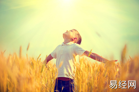 正官格男命的特征详解