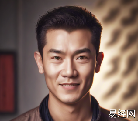 好丈夫的面相有哪些特征