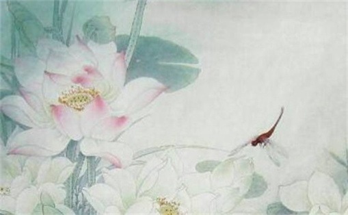 招财招桃花的手机号 选什么号码可以发财