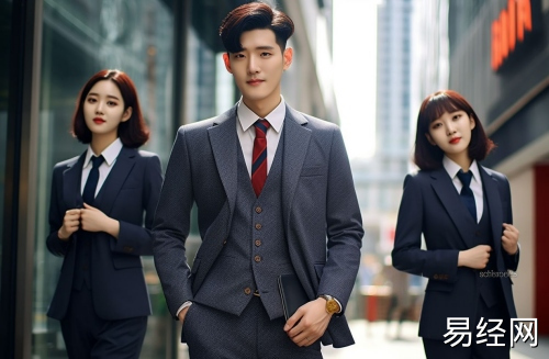 七杀格男命适合做什么 七杀格男命适合做什么