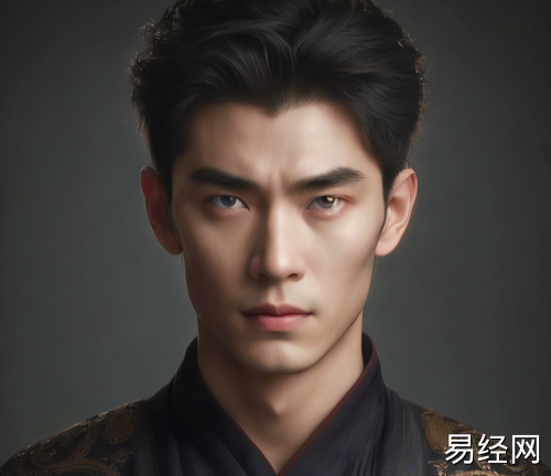 刚愎自用的男人面相有什么特征