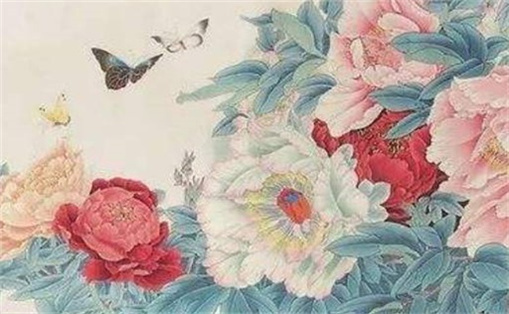 发财的手机号码数字 手机号码财运分析