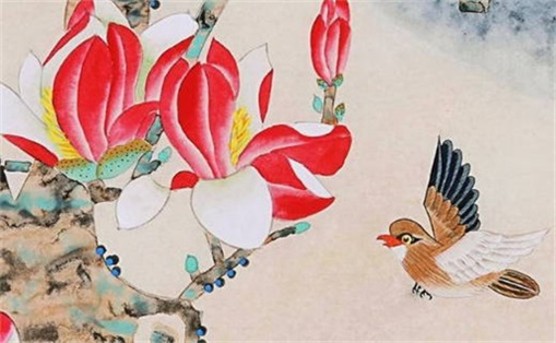 吸财守财的四位数字组合 6位数字最吉利发财数字组合