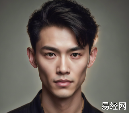 有领导才能的人面相特征有哪些