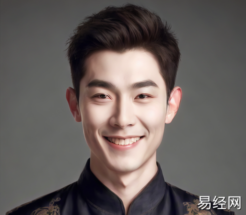 讨喜的面相有哪些特征