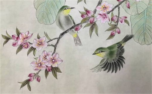 手机后四位吉祥数大全 手机号最旺财的尾数