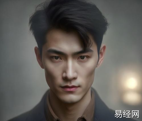 讨喜的面相有哪些特征